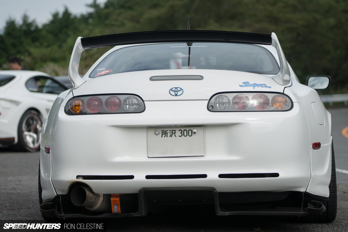 SH_Supras_Group 11