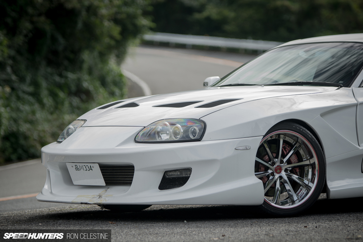 SH_Supras_Group 14