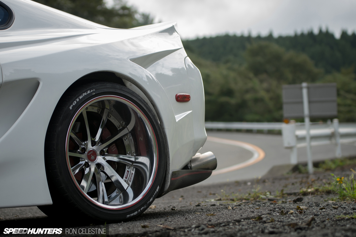 SH_Supras_Group 15