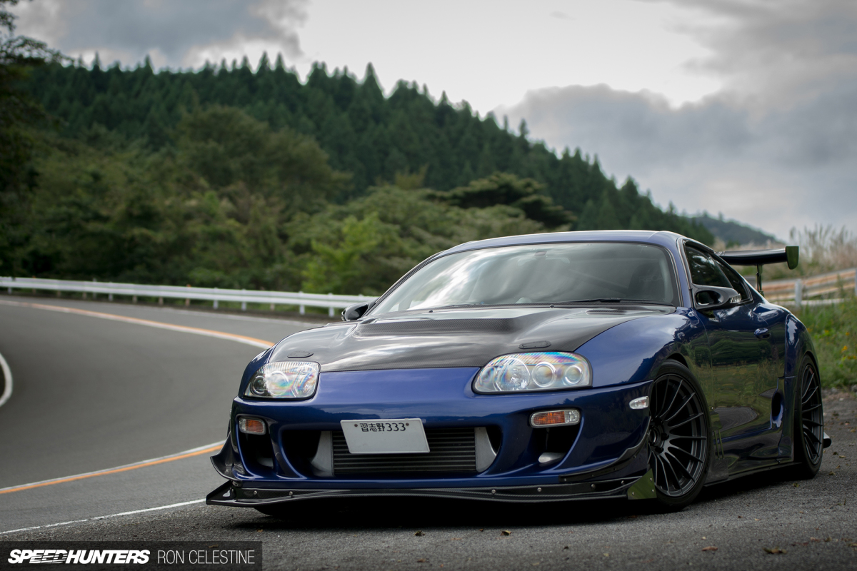 SH_Supras_Image 1