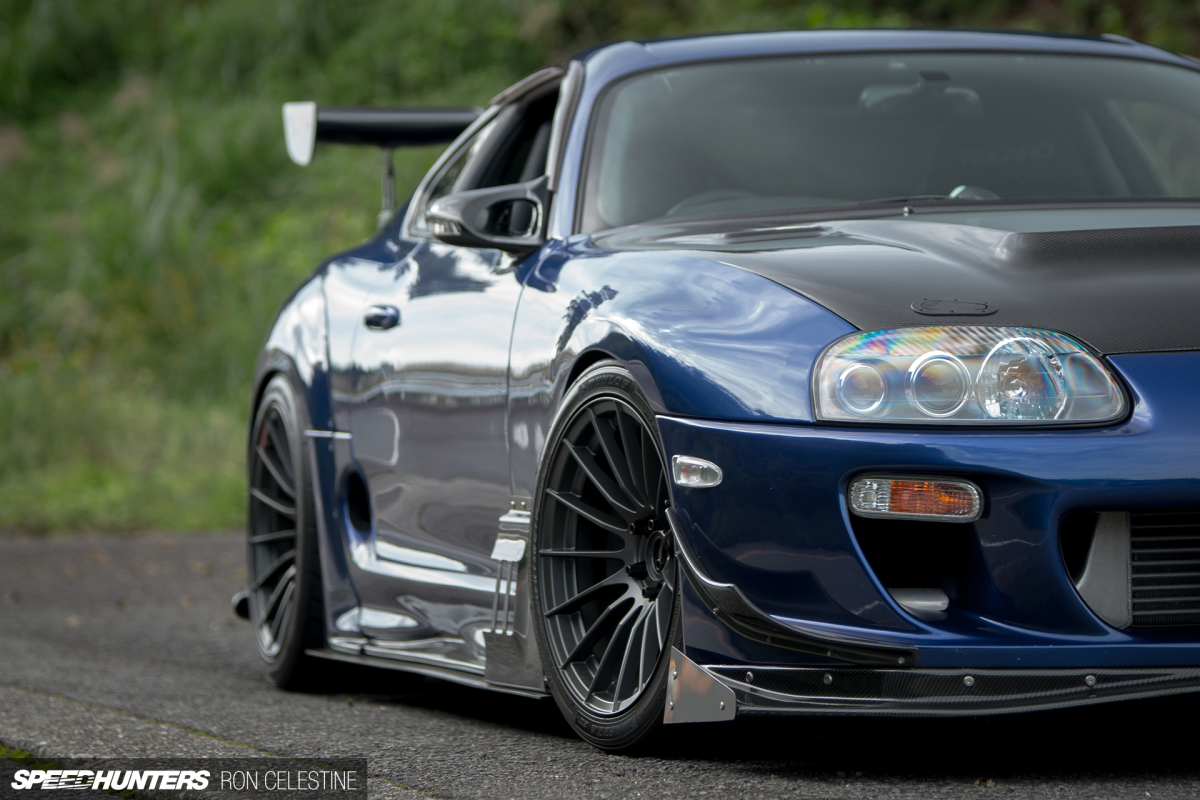SH_Supras_Image 11