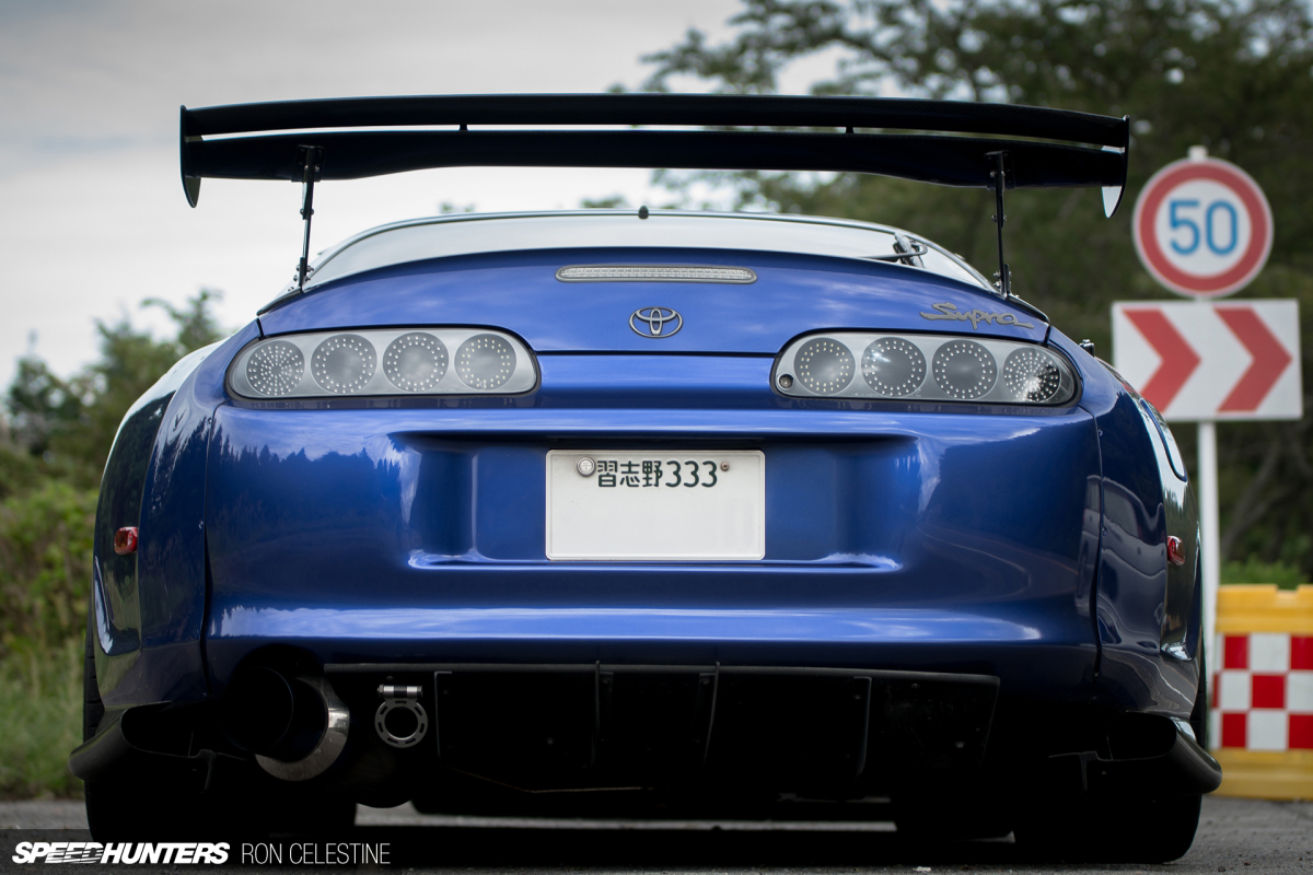 SH_Supras_Image 16