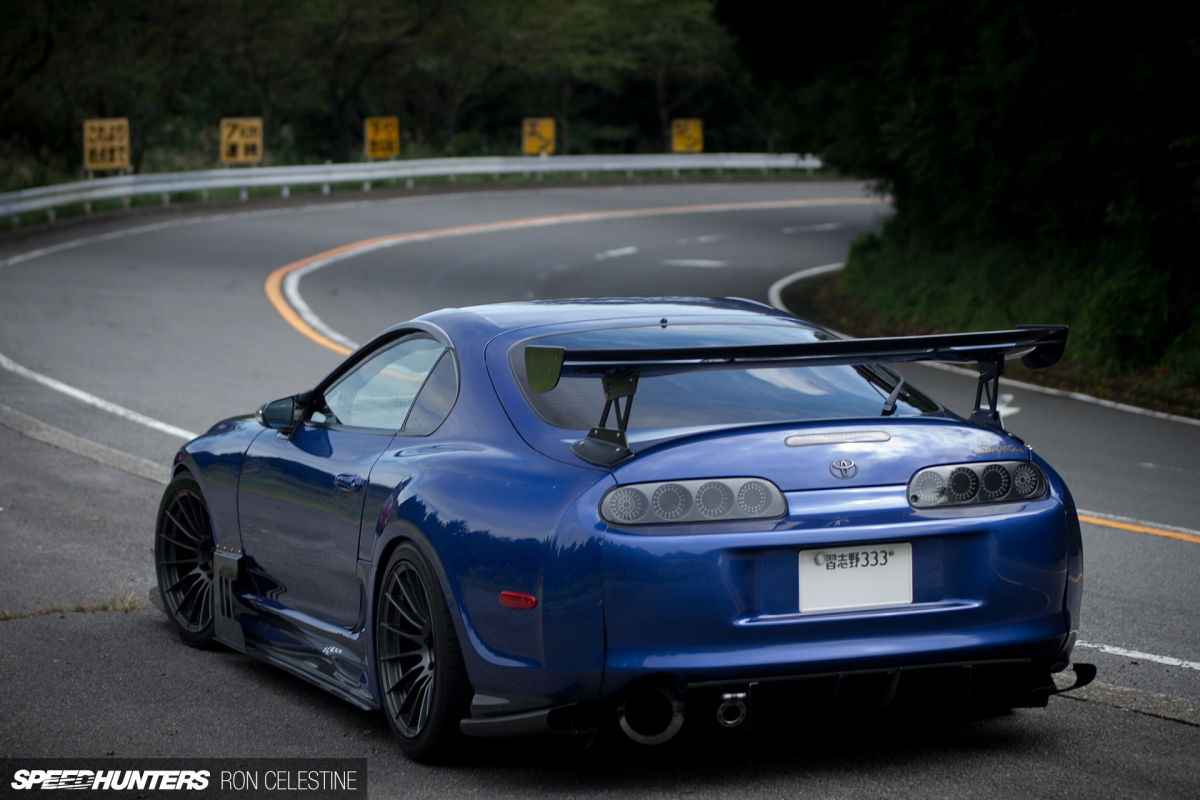 SH_Supras_Image 19