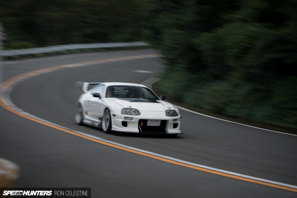 SH_Supras_Image 28