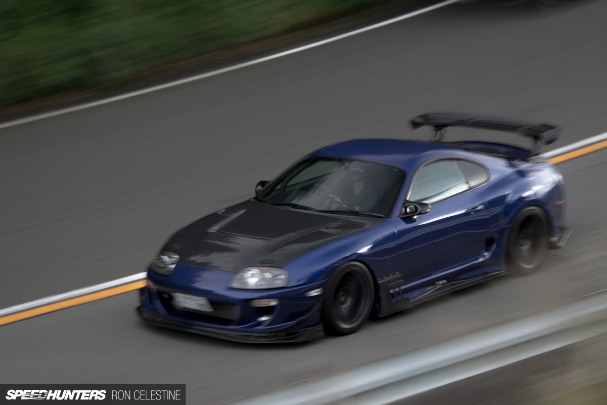 SH_Supras_Image 3
