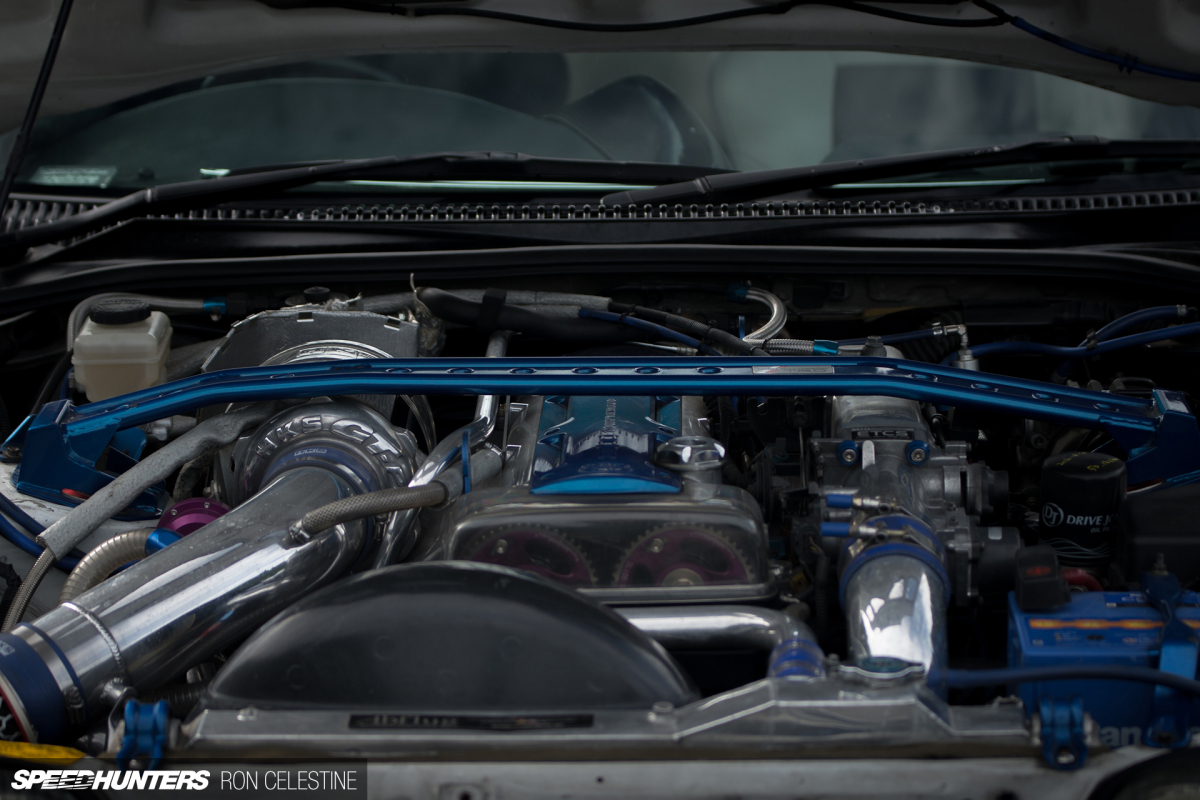SH_Supras_Image 31