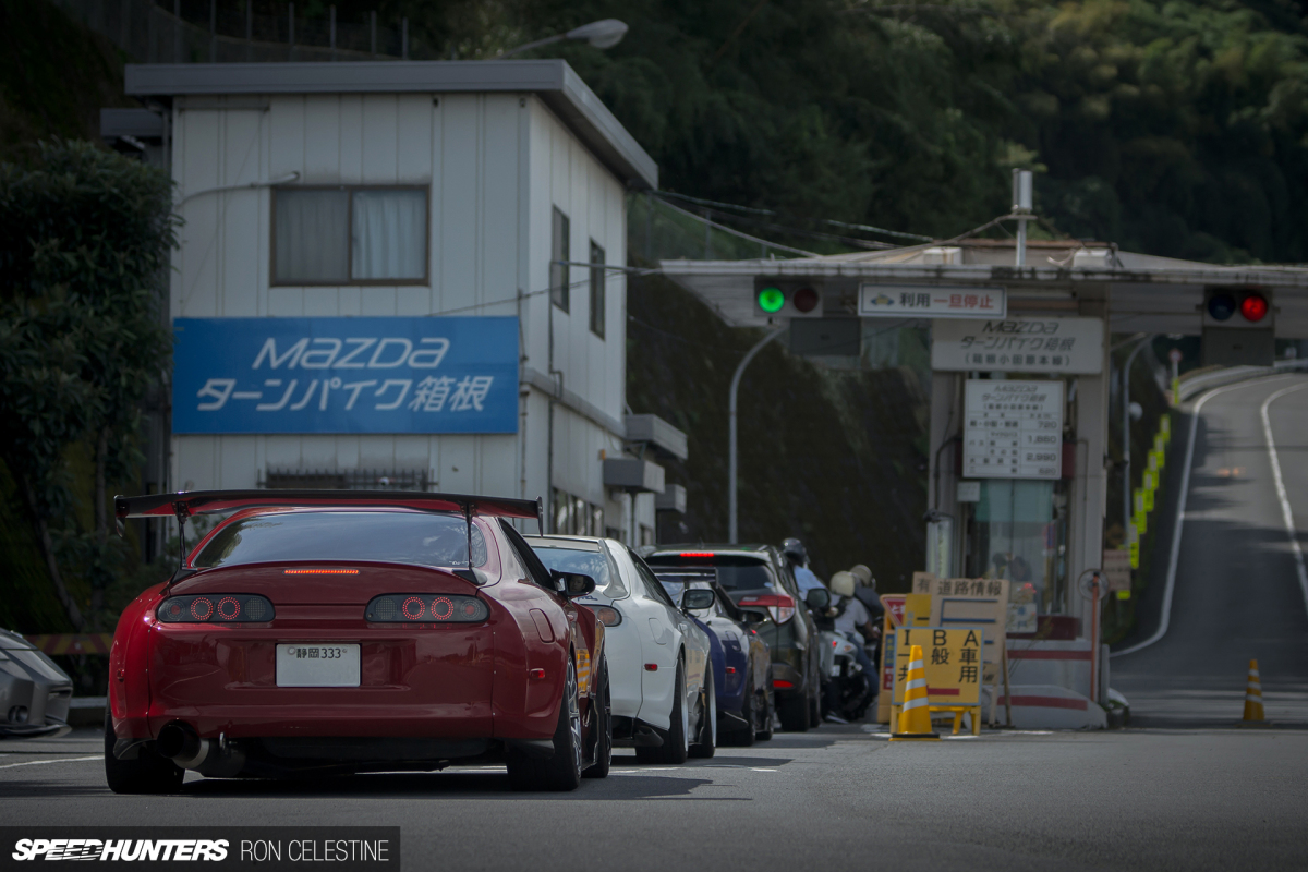 SH_Supras_Image 5