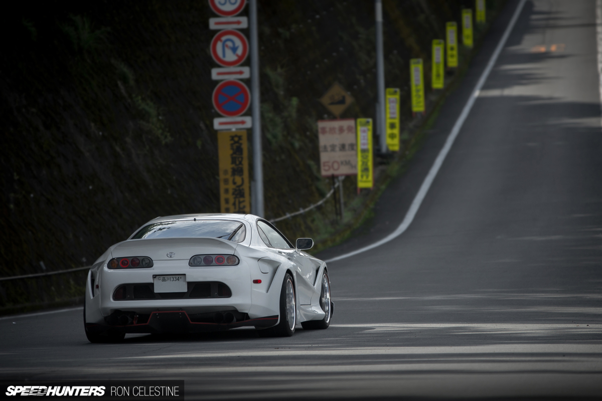 SH_Supras_Image 6