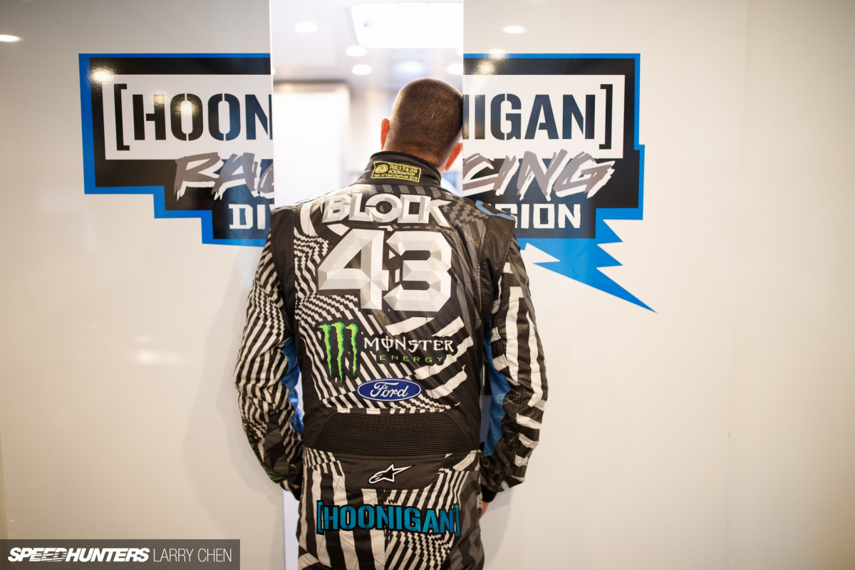 Larry_Chen_FIA_WorldRX_Latvia_Speedhunters_hoonigan_Racing-13