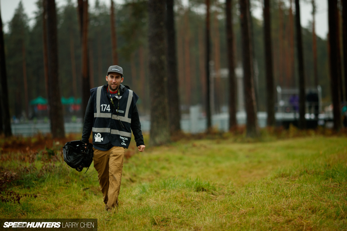 Larry_Chen_FIA_WorldRX_Latvia_Speedhunters_hoonigan_Racing-23