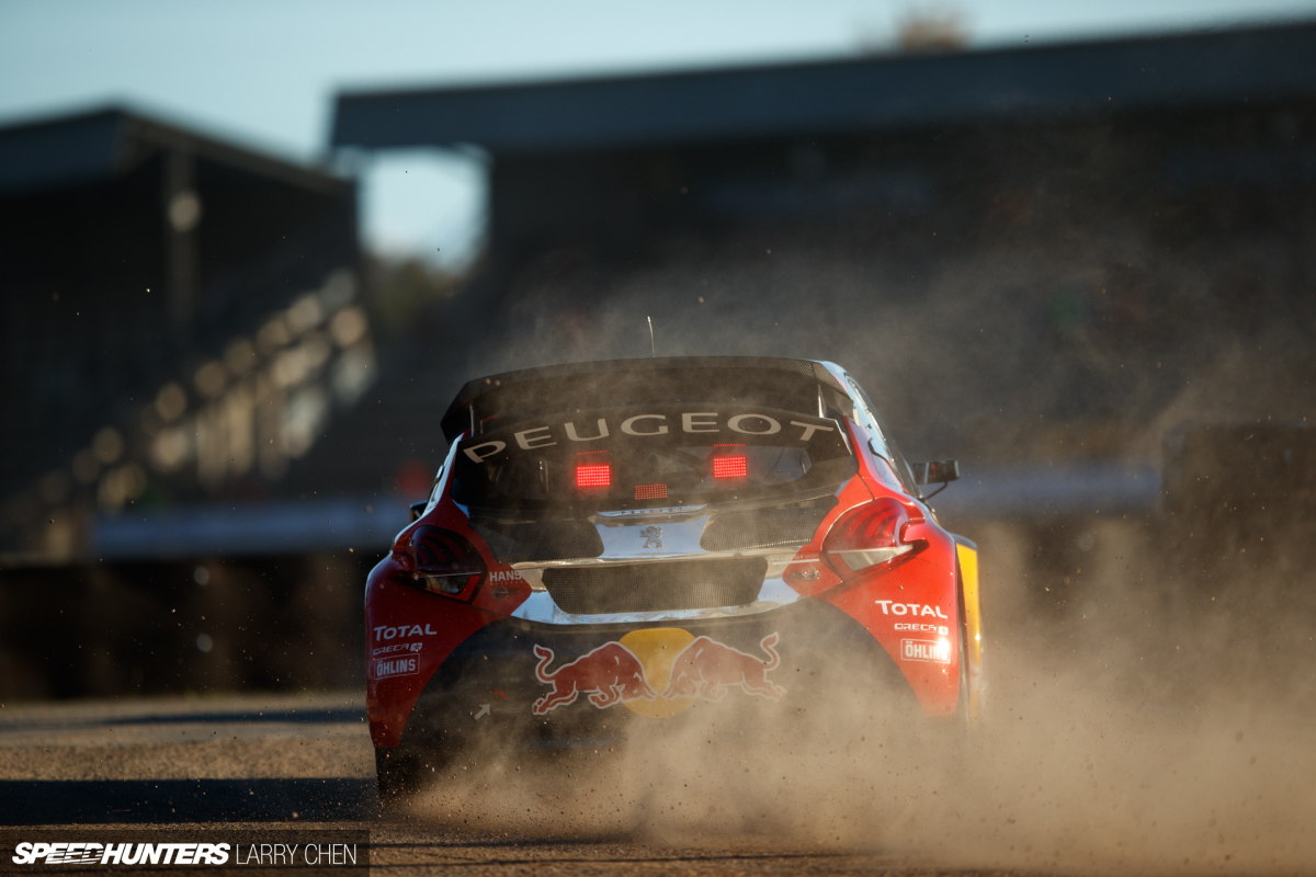 Larry_Chen_FIA_WorldRX_Latvia_Speedhunters_hoonigan_Racing-28