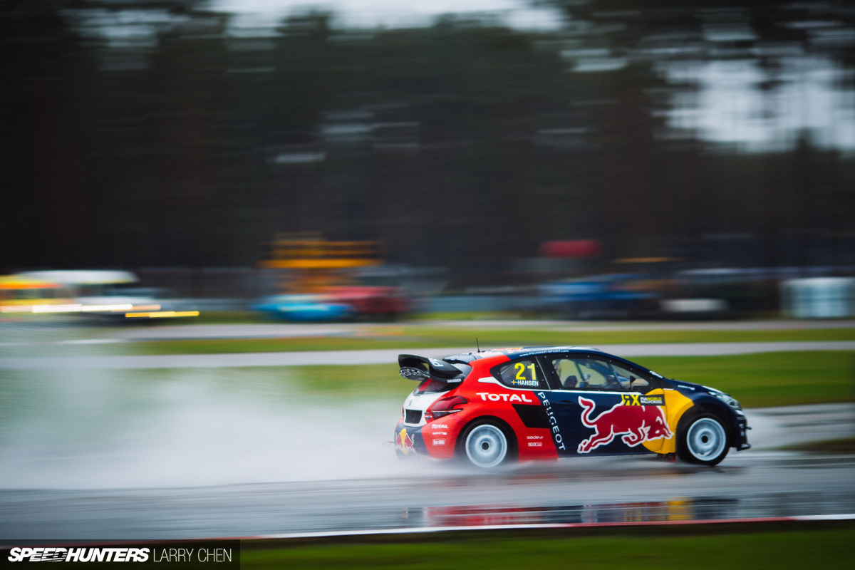 Larry_Chen_FIA_WorldRX_Latvia_Speedhunters_hoonigan_Racing-30