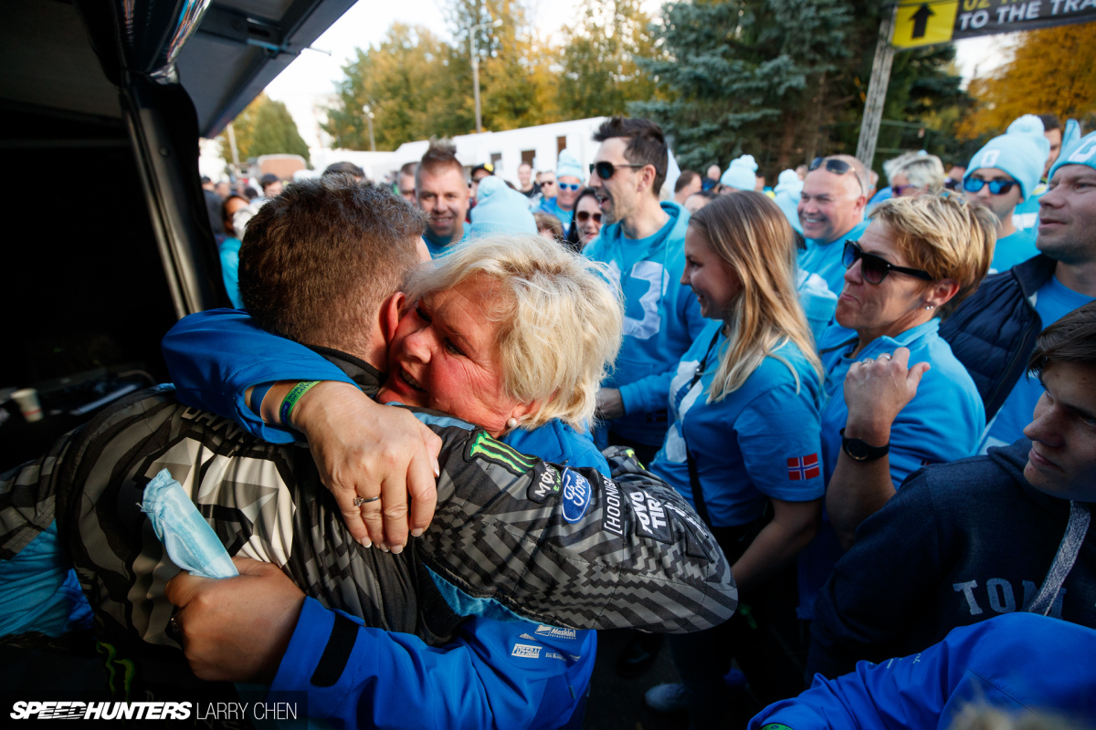 Larry_Chen_FIA_WorldRX_Latvia_Speedhunters_hoonigan_Racing-36