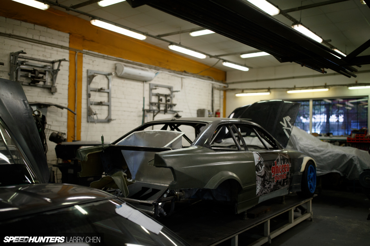 Larry_Chen_FIA_WorldRX_Latvia_Speedhunters_hoonigan_Racing-39