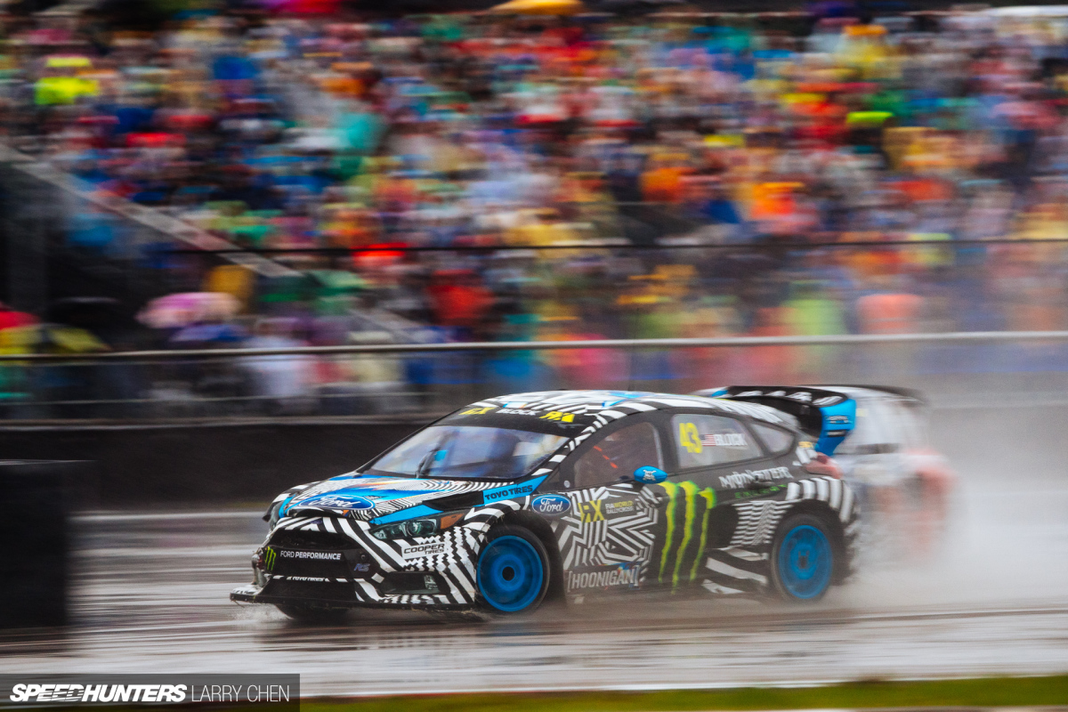 Larry_Chen_FIA_WorldRX_Latvia_Speedhunters_hoonigan_Racing-44