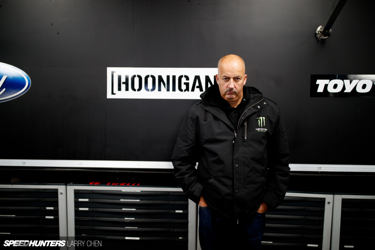 Larry_Chen_FIA_WorldRX_Latvia_Speedhunters_hoonigan_Racing-45