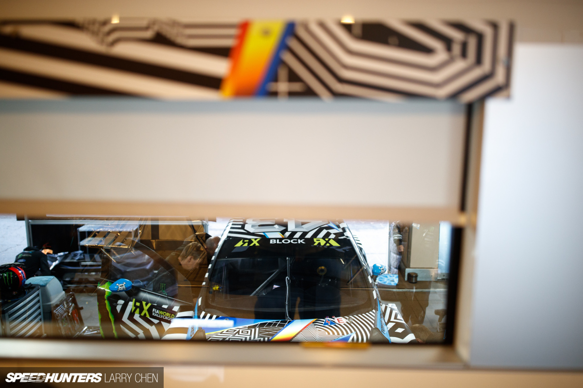 Larry_Chen_FIA_WorldRX_Latvia_Speedhunters_hoonigan_Racing-46