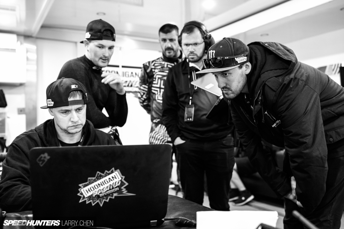 Larry_Chen_FIA_WorldRX_Latvia_Speedhunters_hoonigan_Racing-47
