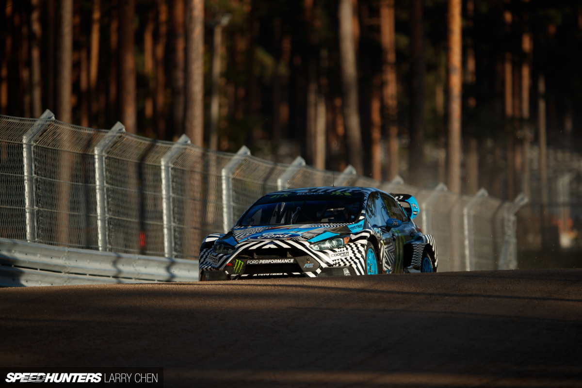 Larry_Chen_FIA_WorldRX_Latvia_Speedhunters_hoonigan_Racing-50