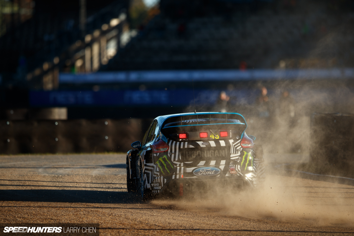 Larry_Chen_FIA_WorldRX_Latvia_Speedhunters_hoonigan_Racing-52