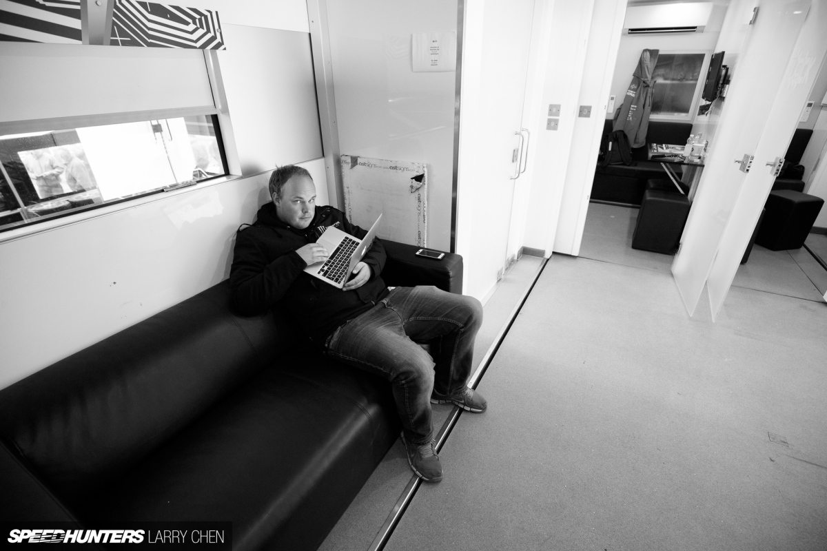 Larry_Chen_FIA_WorldRX_Latvia_Speedhunters_hoonigan_Racing-55