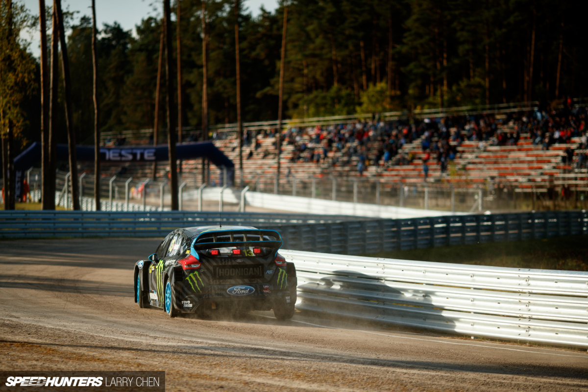 Larry_Chen_FIA_WorldRX_Latvia_Speedhunters_hoonigan_Racing-56