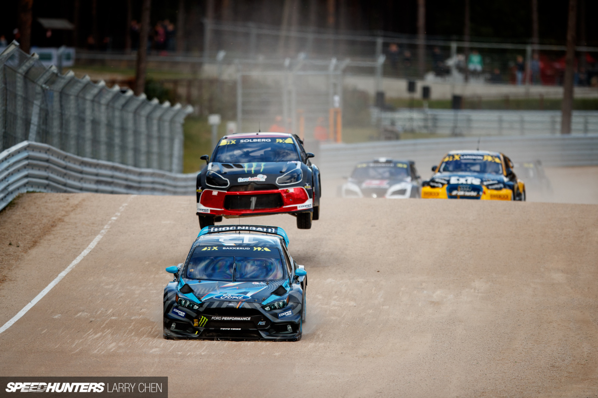 Larry_Chen_FIA_WorldRX_Latvia_Speedhunters_hoonigan_Racing-72