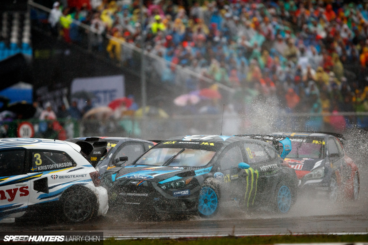 Larry_Chen_FIA_WorldRX_Latvia_Speedhunters_hoonigan_Racing-8