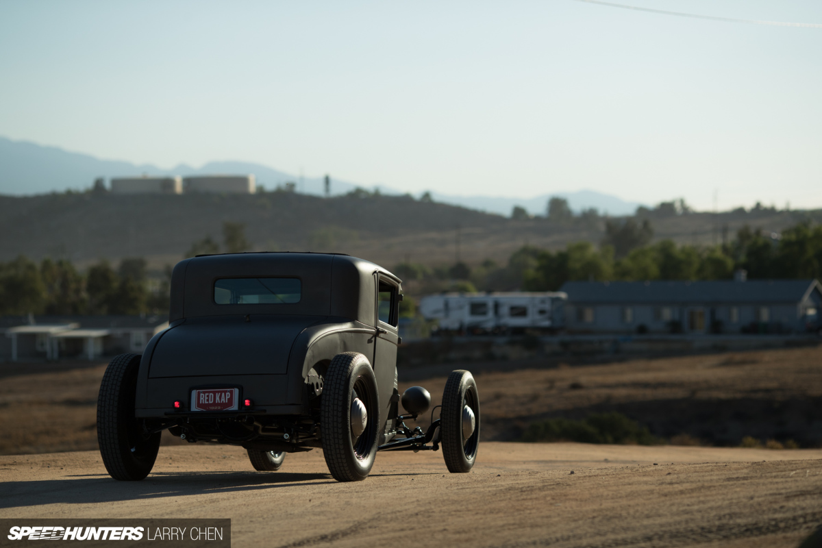 Larry_Chen_2016_Speedhunters_Heath_Pinter_Ford_07