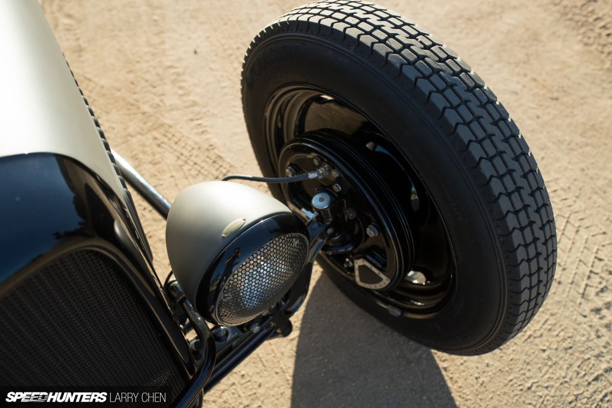 Larry_Chen_2016_Speedhunters_Heath_Pinter_Ford_13