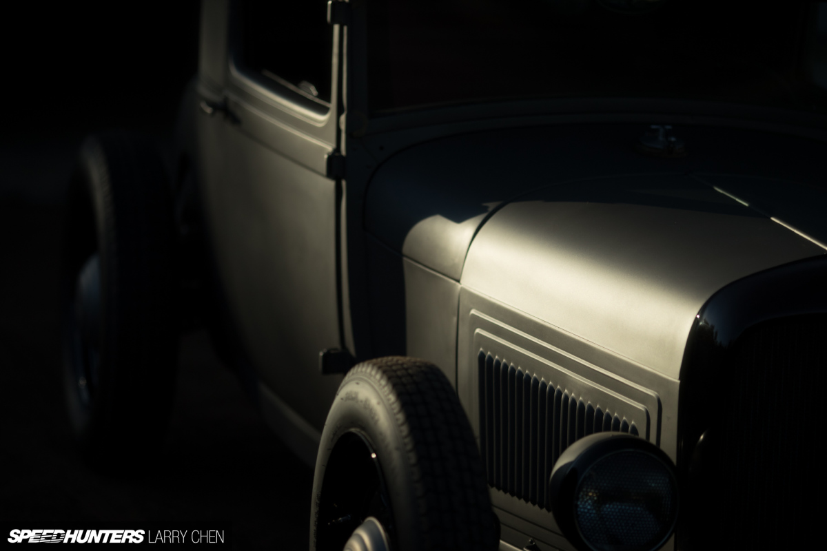 Larry_Chen_2016_Speedhunters_Heath_Pinter_Ford_14