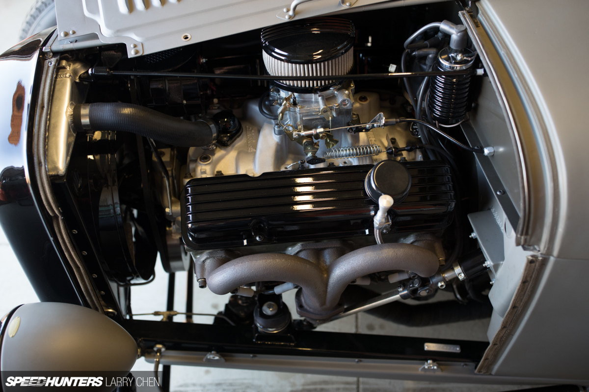 Larry_Chen_2016_Speedhunters_Heath_Pinter_Ford_15