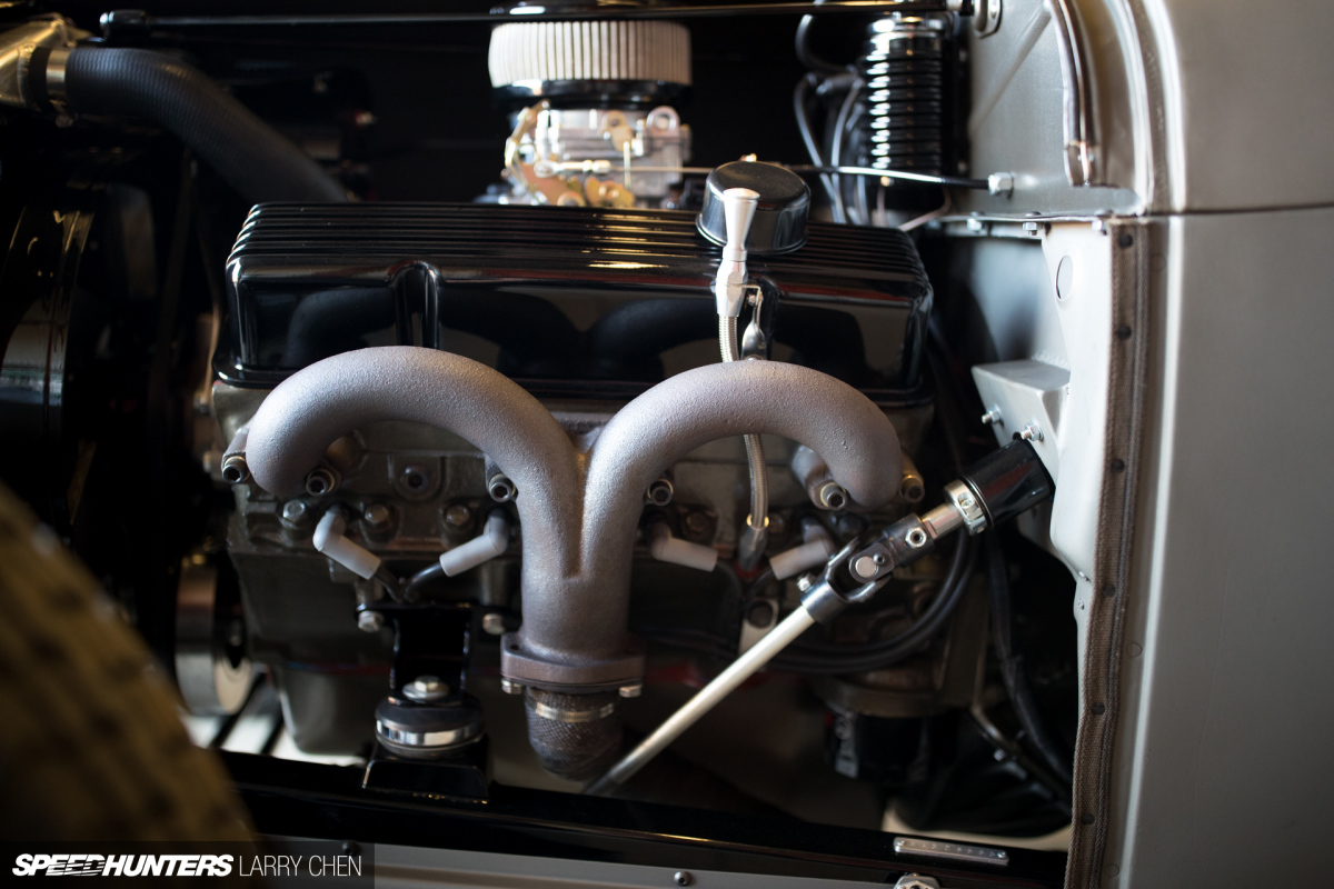 Larry_Chen_2016_Speedhunters_Heath_Pinter_Ford_18