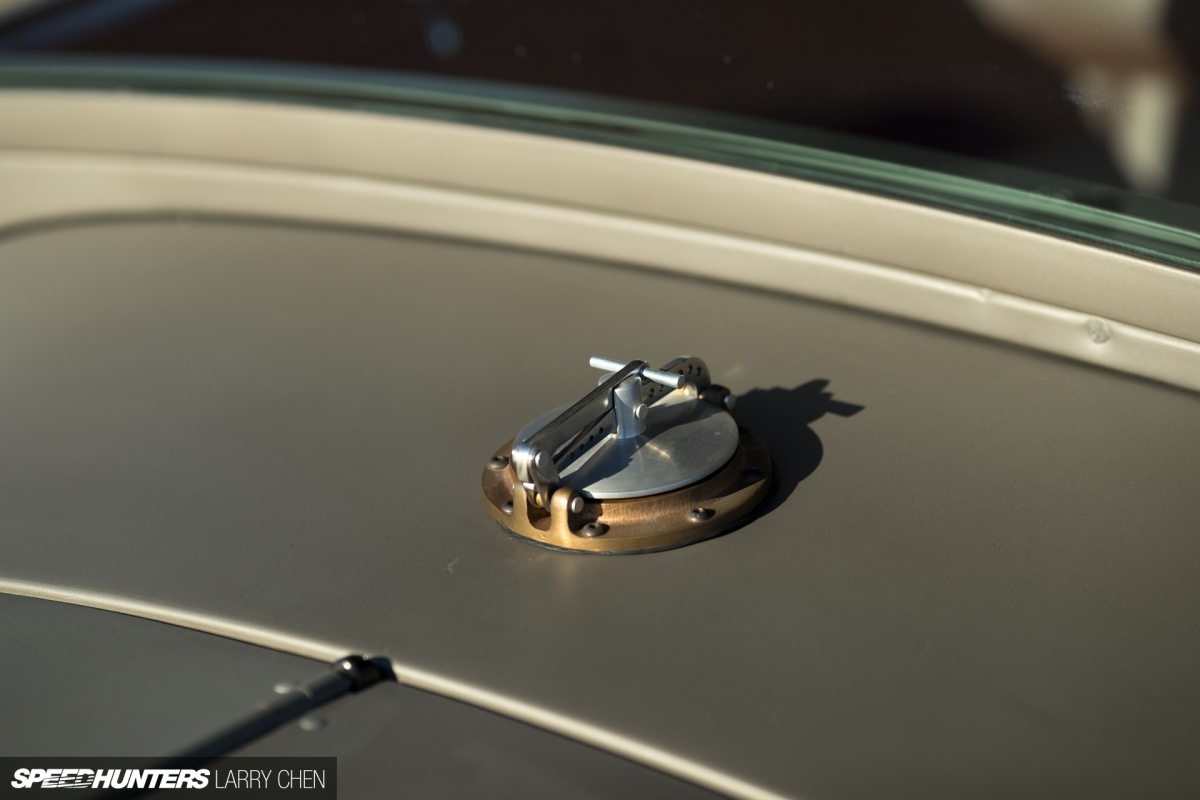 Larry_Chen_2016_Speedhunters_Heath_Pinter_Ford_19