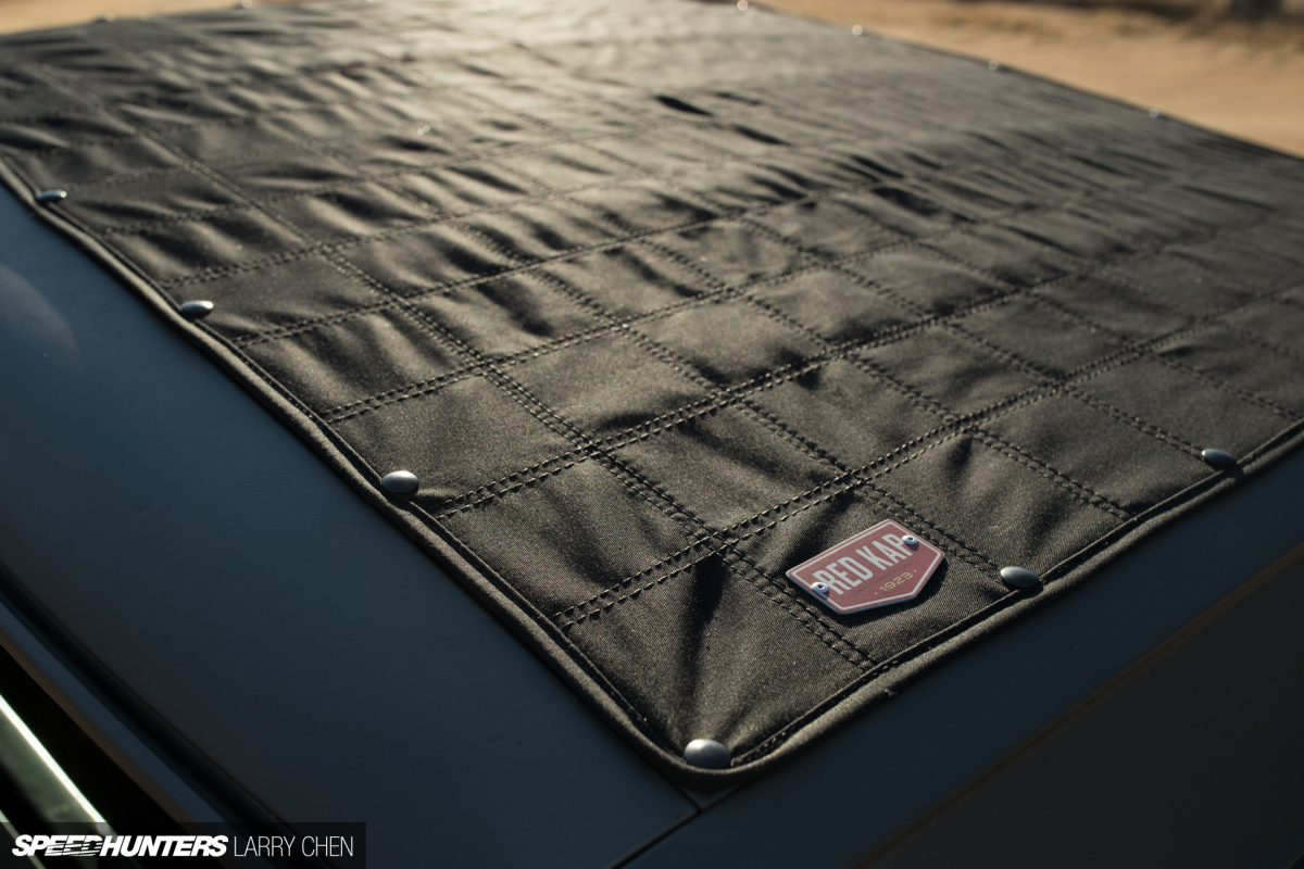 Larry_Chen_2016_Speedhunters_Heath_Pinter_Ford_21