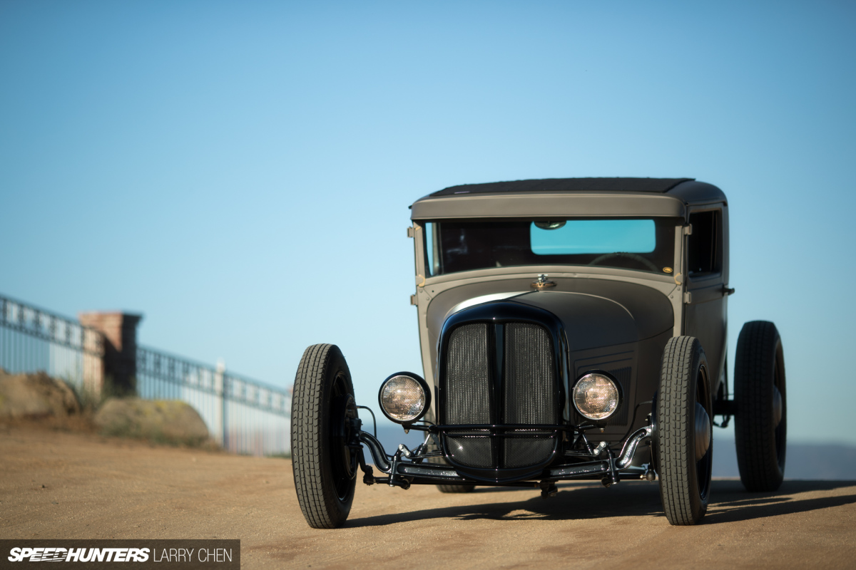 Larry_Chen_2016_Speedhunters_Heath_Pinter_Ford_22