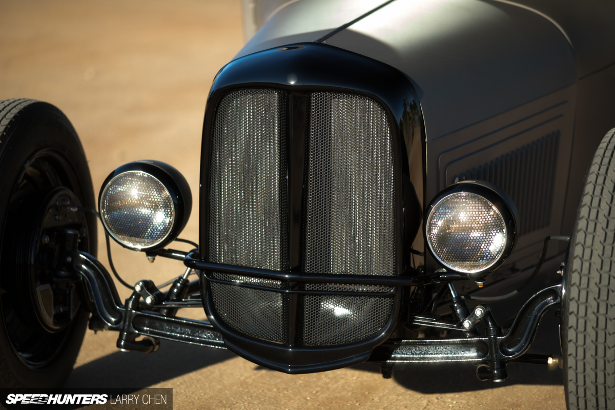 Larry_Chen_2016_Speedhunters_Heath_Pinter_Ford_23