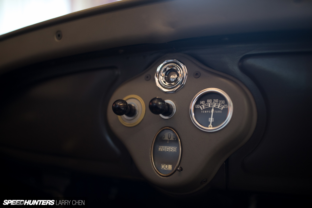 Larry_Chen_2016_Speedhunters_Heath_Pinter_Ford_31