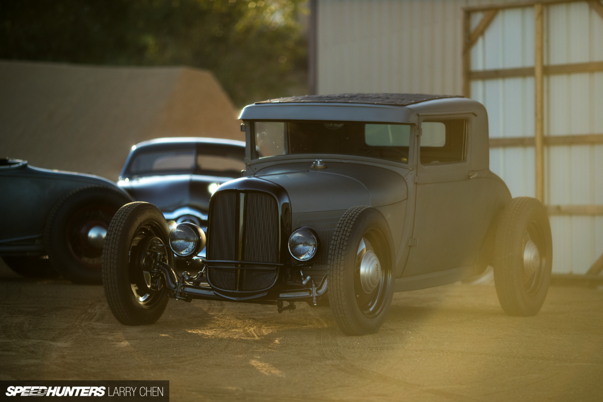 Larry_Chen_2016_Speedhunters_Heath_Pinter_Ford_37
