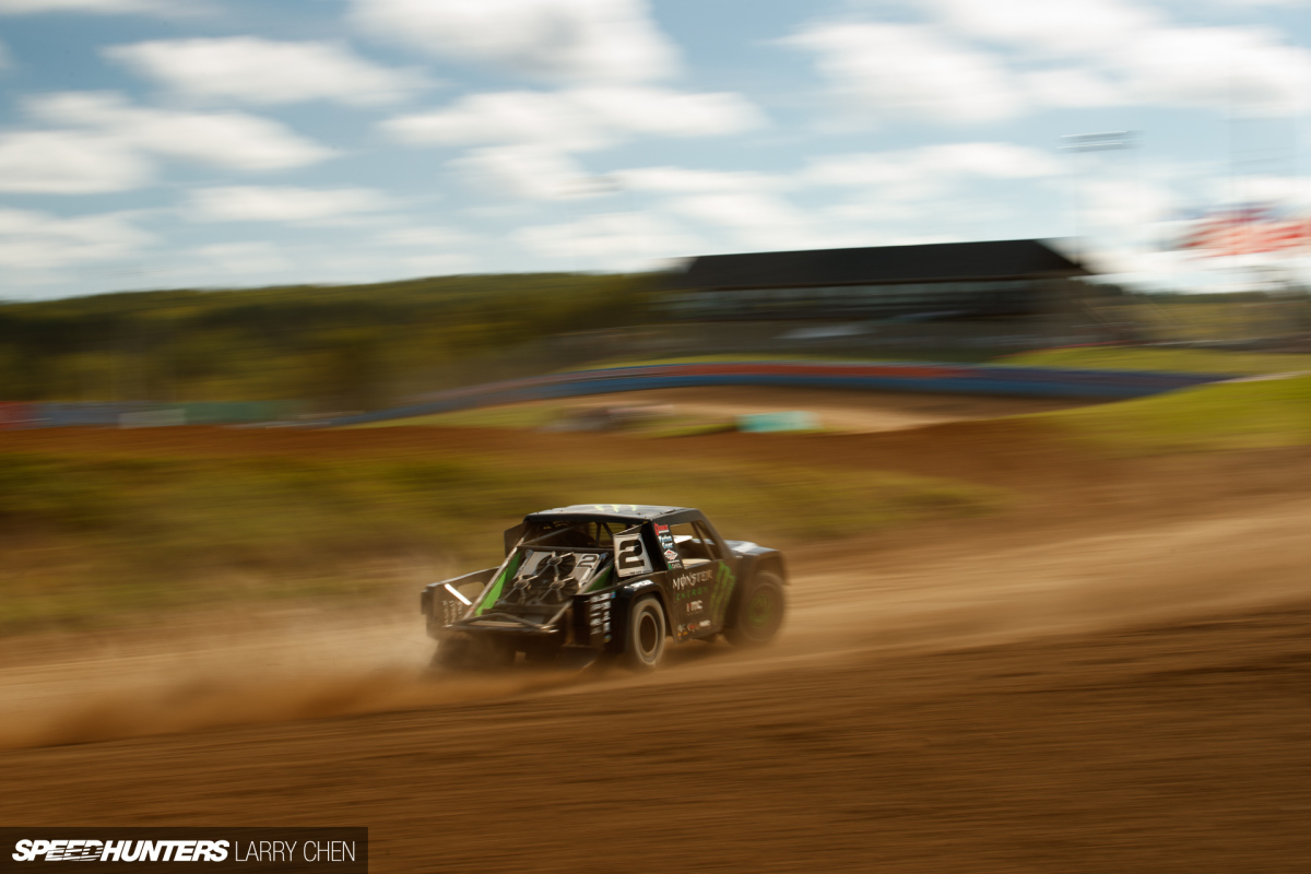 Larry_Chen_Crandon_off_road_world_Championships_torc_2016-13