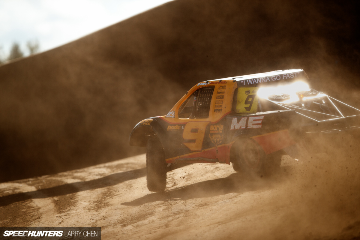 Larry_Chen_Crandon_off_road_world_Championships_torc_2016-14