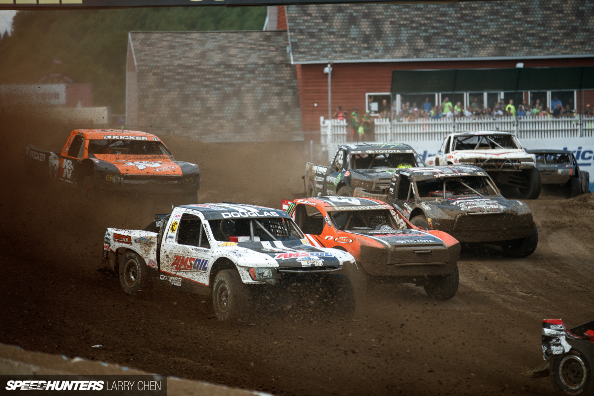 Larry_Chen_Crandon_off_road_world_Championships_torc_2016-26