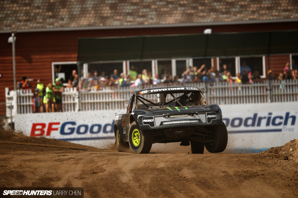 Larry_Chen_Crandon_off_road_world_Championships_torc_2016-27
