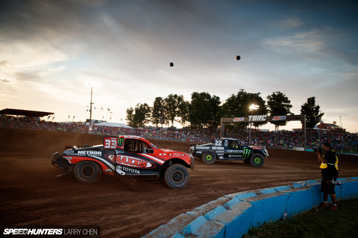 Larry_Chen_Crandon_off_road_world_Championships_torc_2016-5