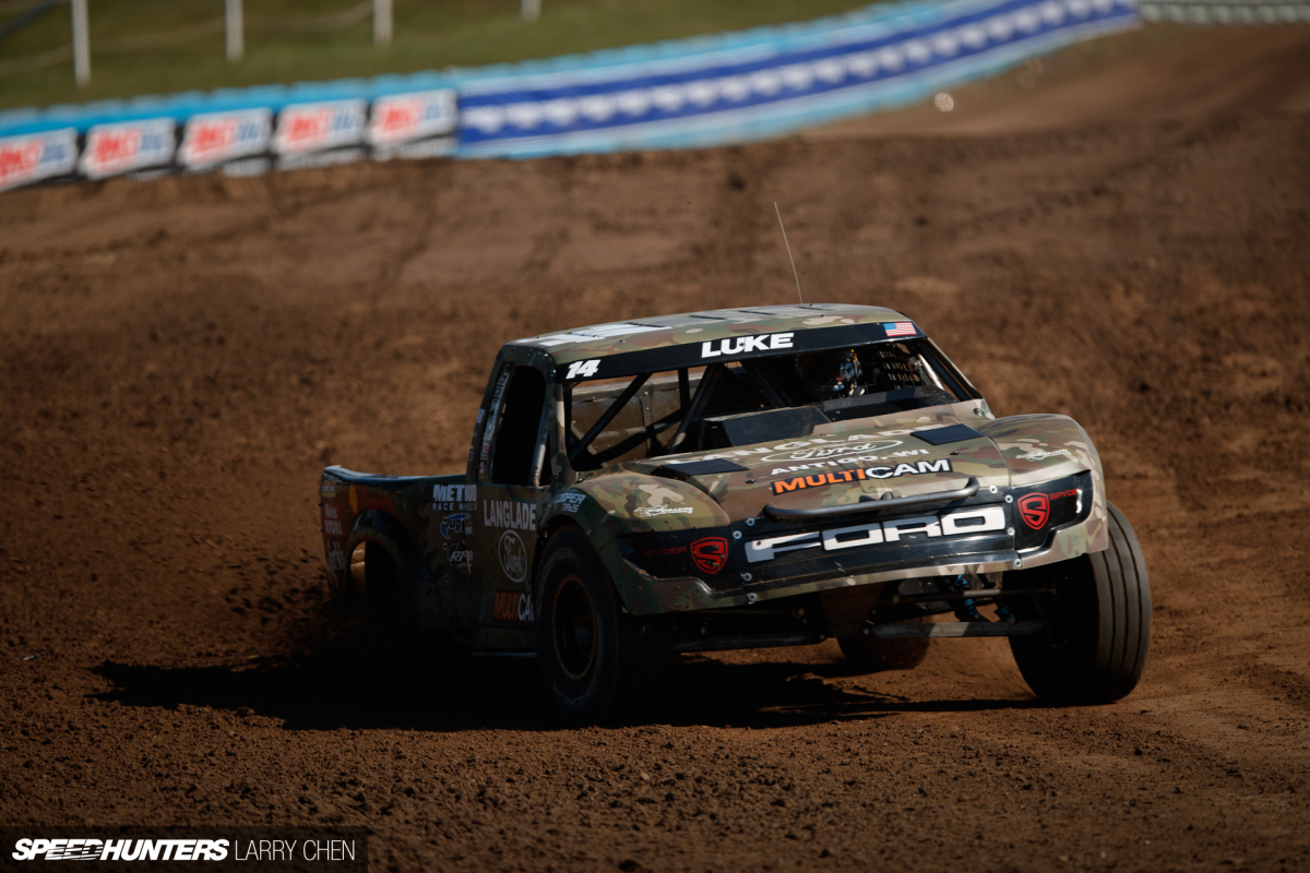 Larry_Chen_Crandon_off_road_world_Championships_torc_2016_2-3