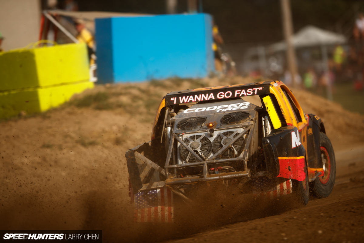 Larry_Chen_Crandon_off_road_world_Championships_torc_2016_2-7