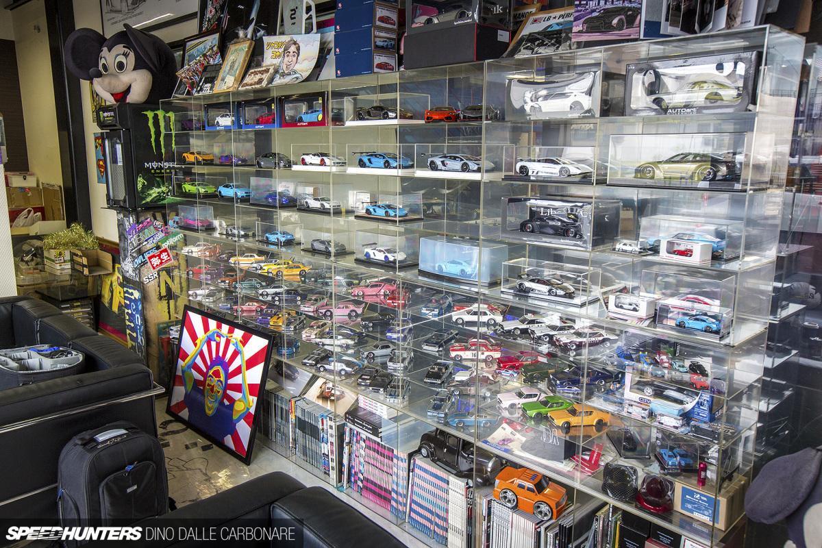 lbw_shop_dino_dalle_carbonare_01