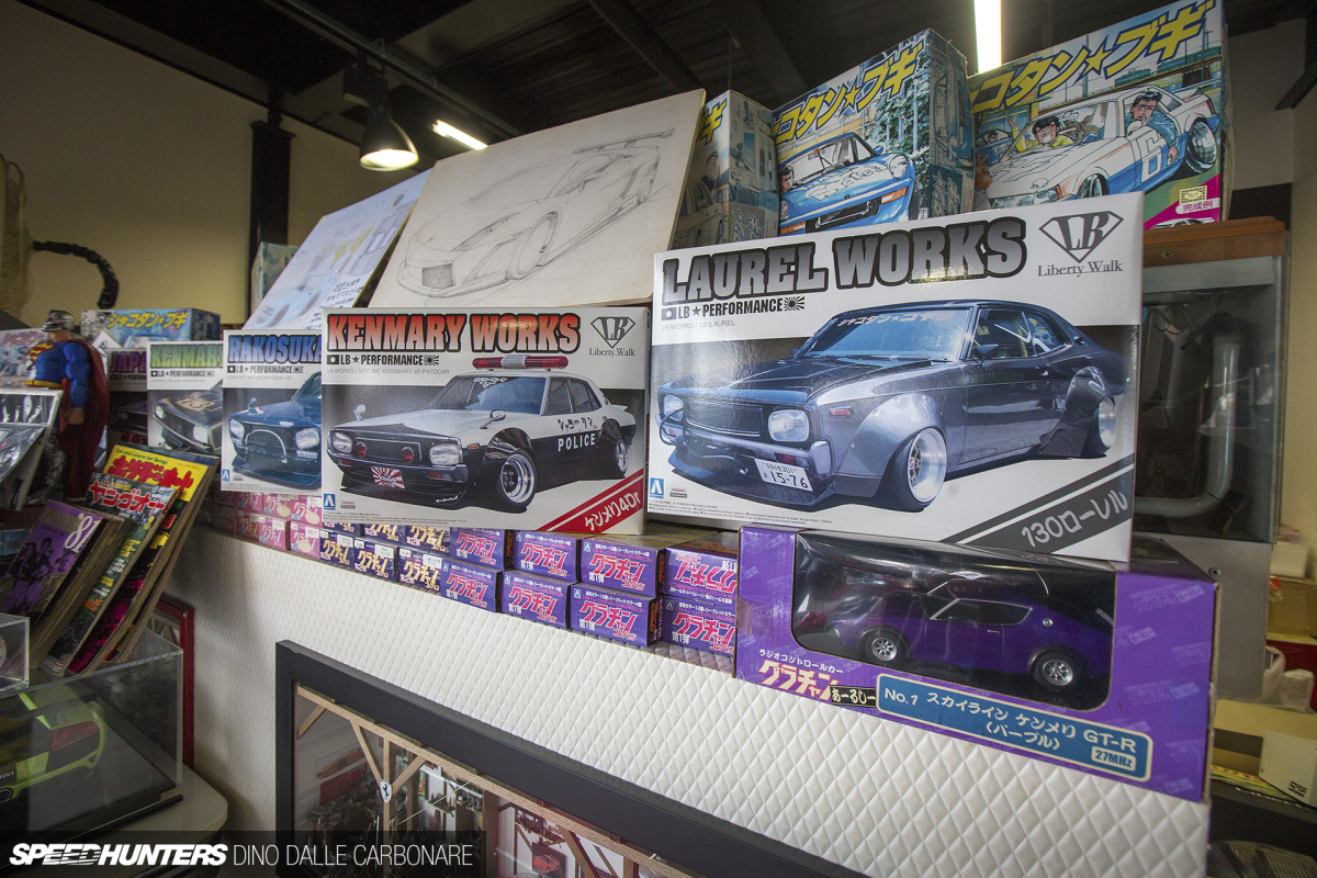 lbw_shop_dino_dalle_carbonare_04