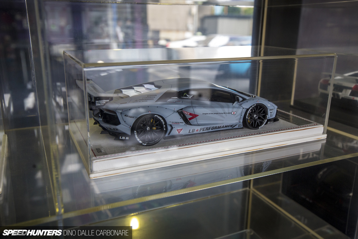 lbw_shop_dino_dalle_carbonare_08