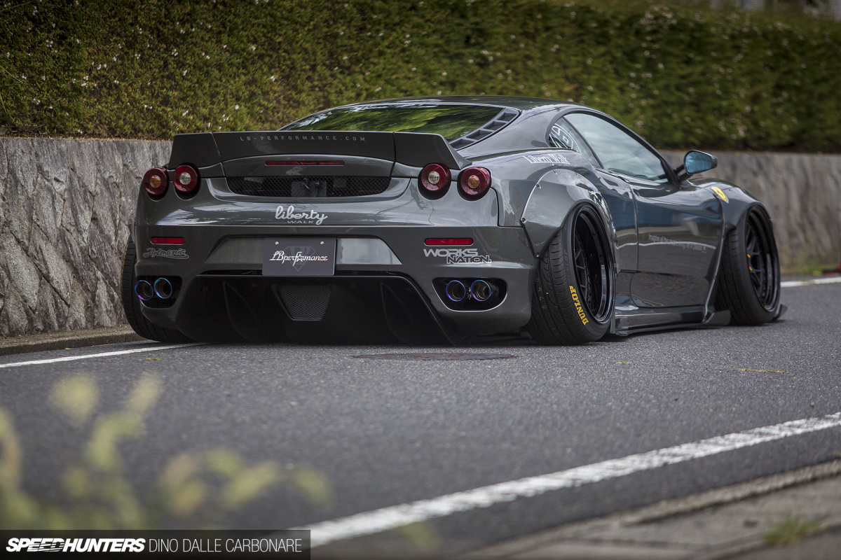 lbw_430_dino_dalle_carbonare_27